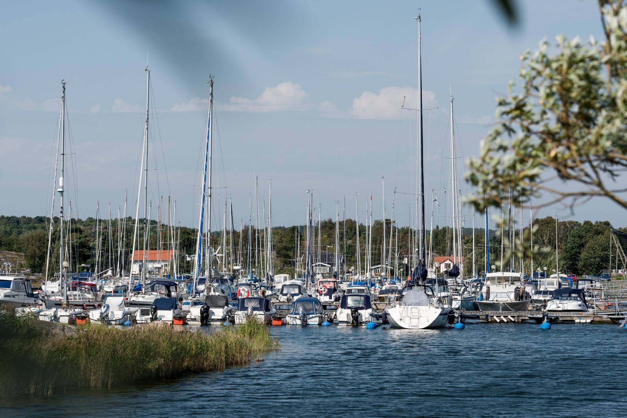 4 rum Lägenhet på Amhults byväg 7 Torslanda Amhult Göteborgs kommun - bild 28
