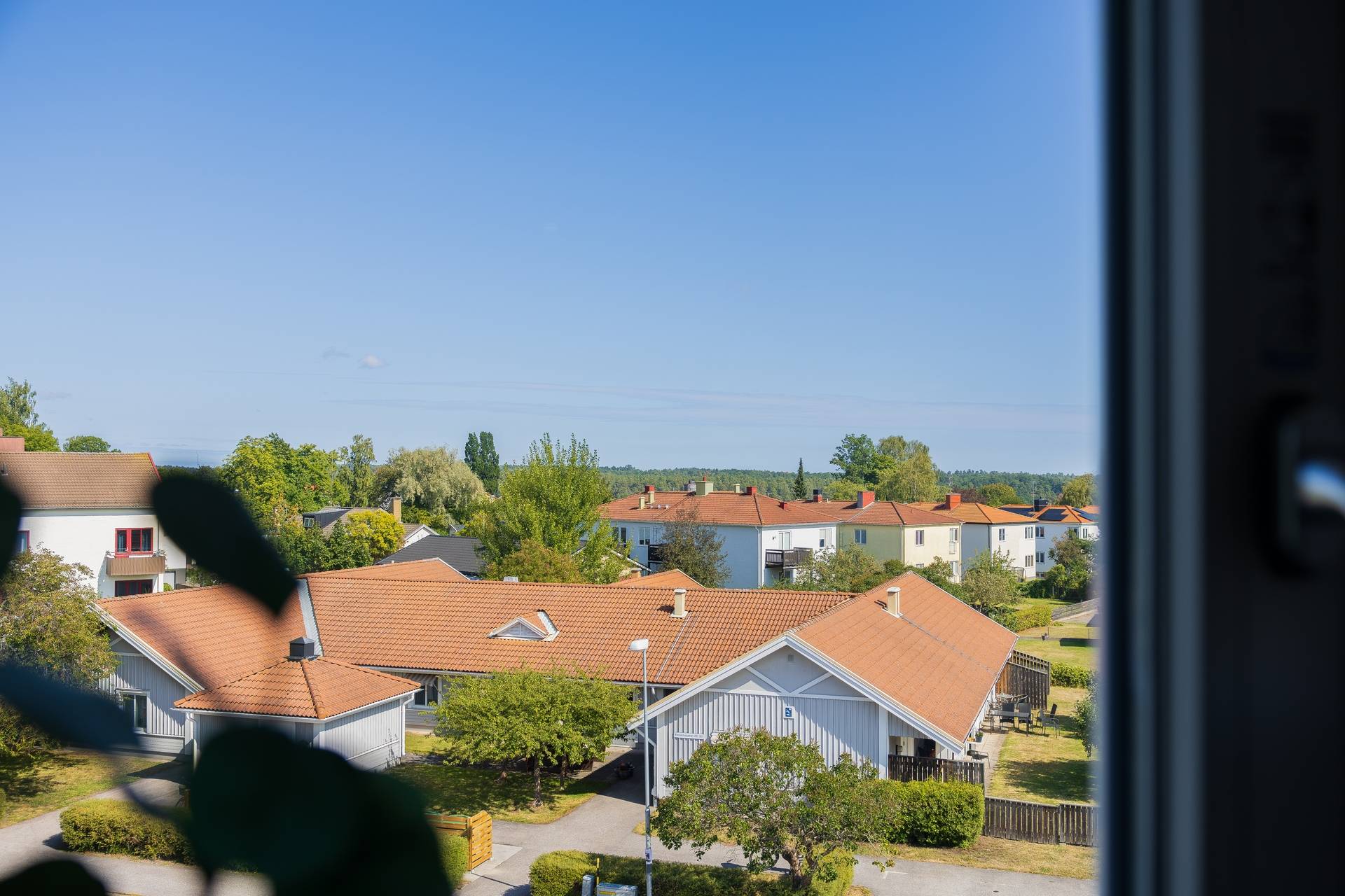 3 rum Lägenhet på Ekbacksgatan 27A Marieborg Västerviks kommun - bild 31