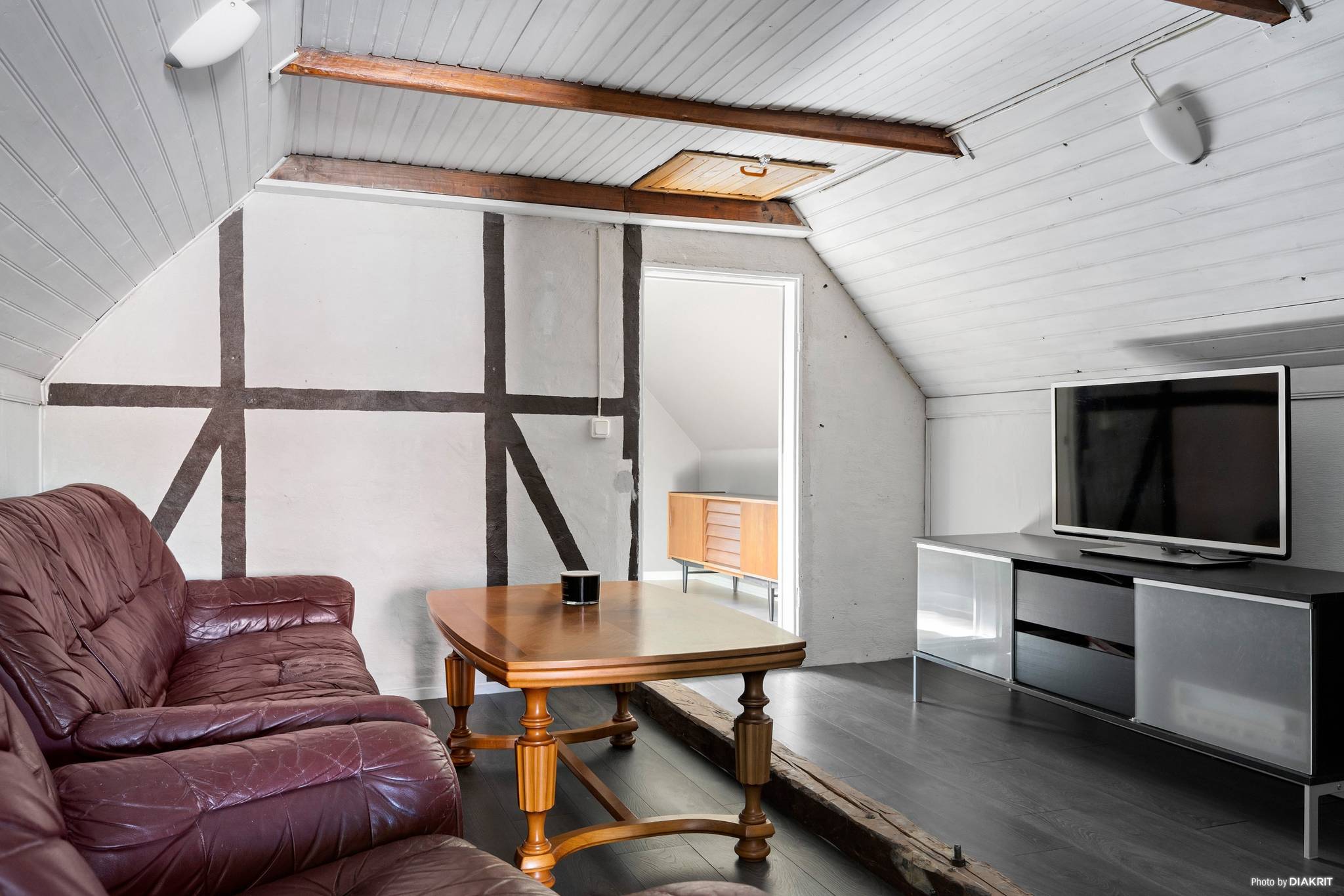 6 rum Villa på Krika 2255C Klippan Klippans kommun - bild 25
