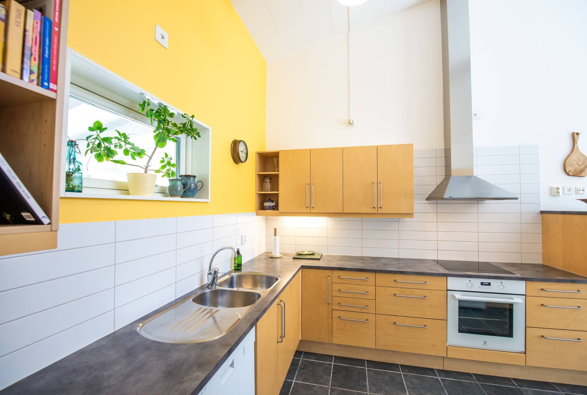 6 rum Villa på Lillegårdsvägen 3 Rävlanda Härryda kommun - bild 11
