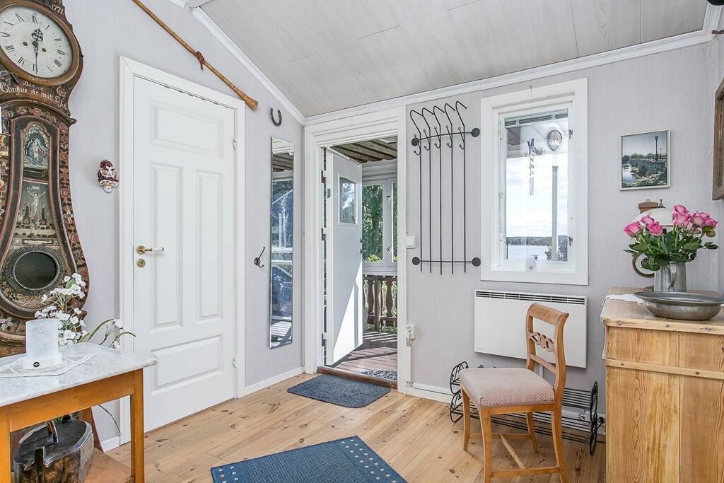 2 rum Villa på Lungviksvägen 18 Lungvik Karlstads kommun - bild 18