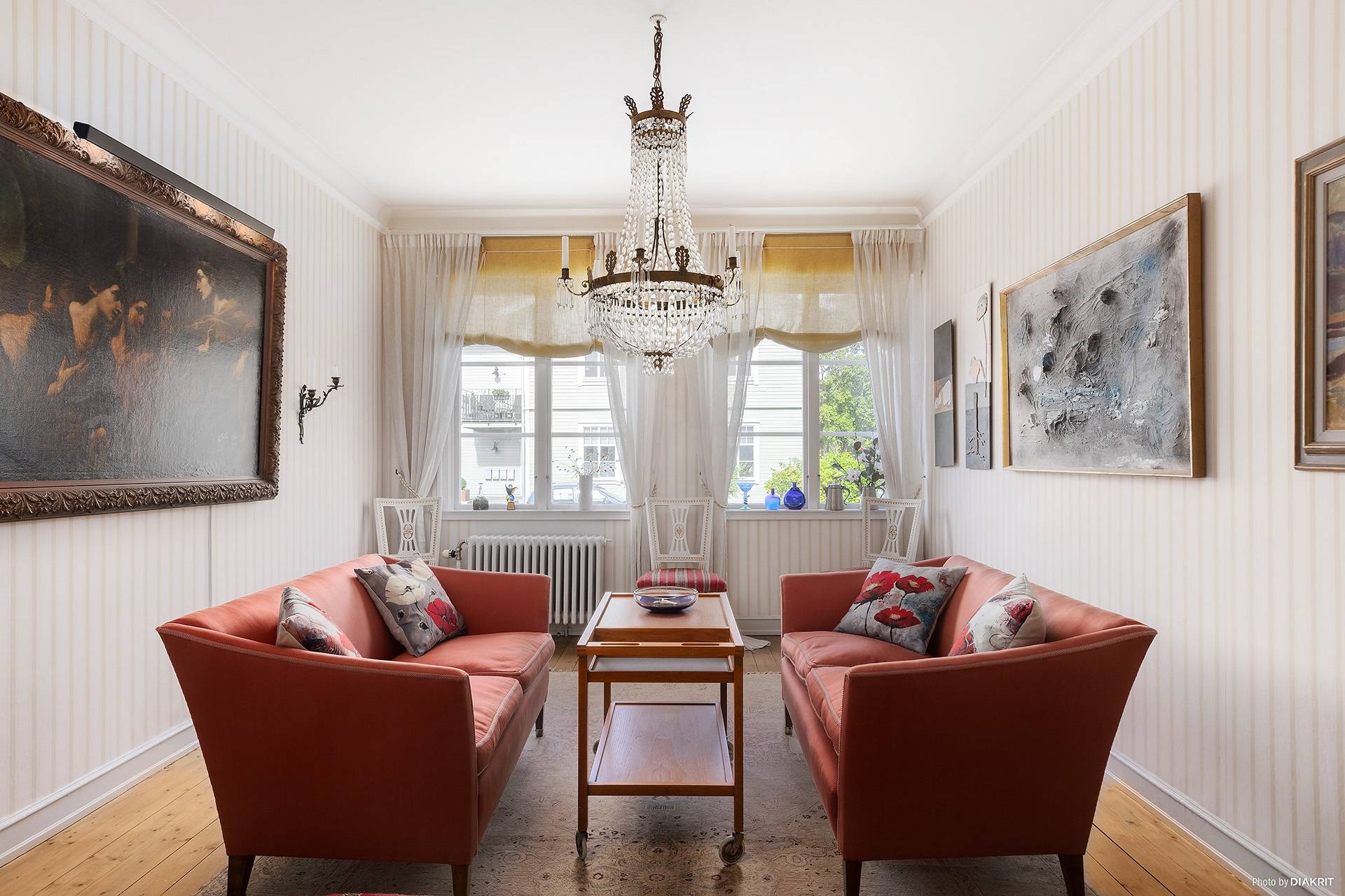9 rum Villa på Sankt Olofsgatan 31 Ranten Falköpings kommun - bild 15