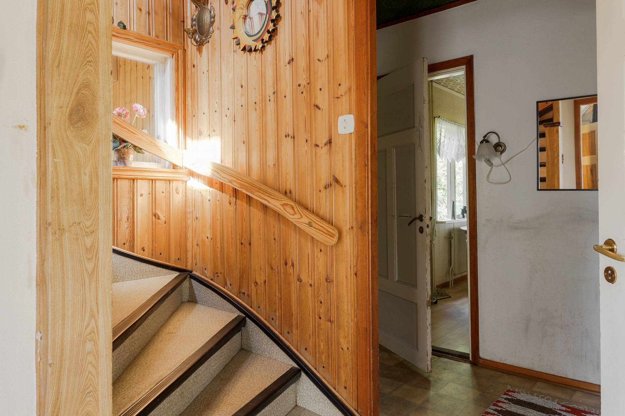 5 rum Villa på Bastuvägen 9 Fridafors Tingsryds kommun - bild 8