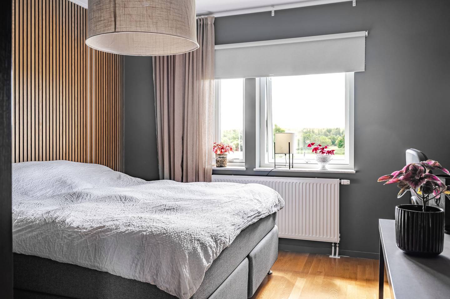5 rum Parhus på Torpa Ängsväg 3b Trosa Trosa kommun - bild 15