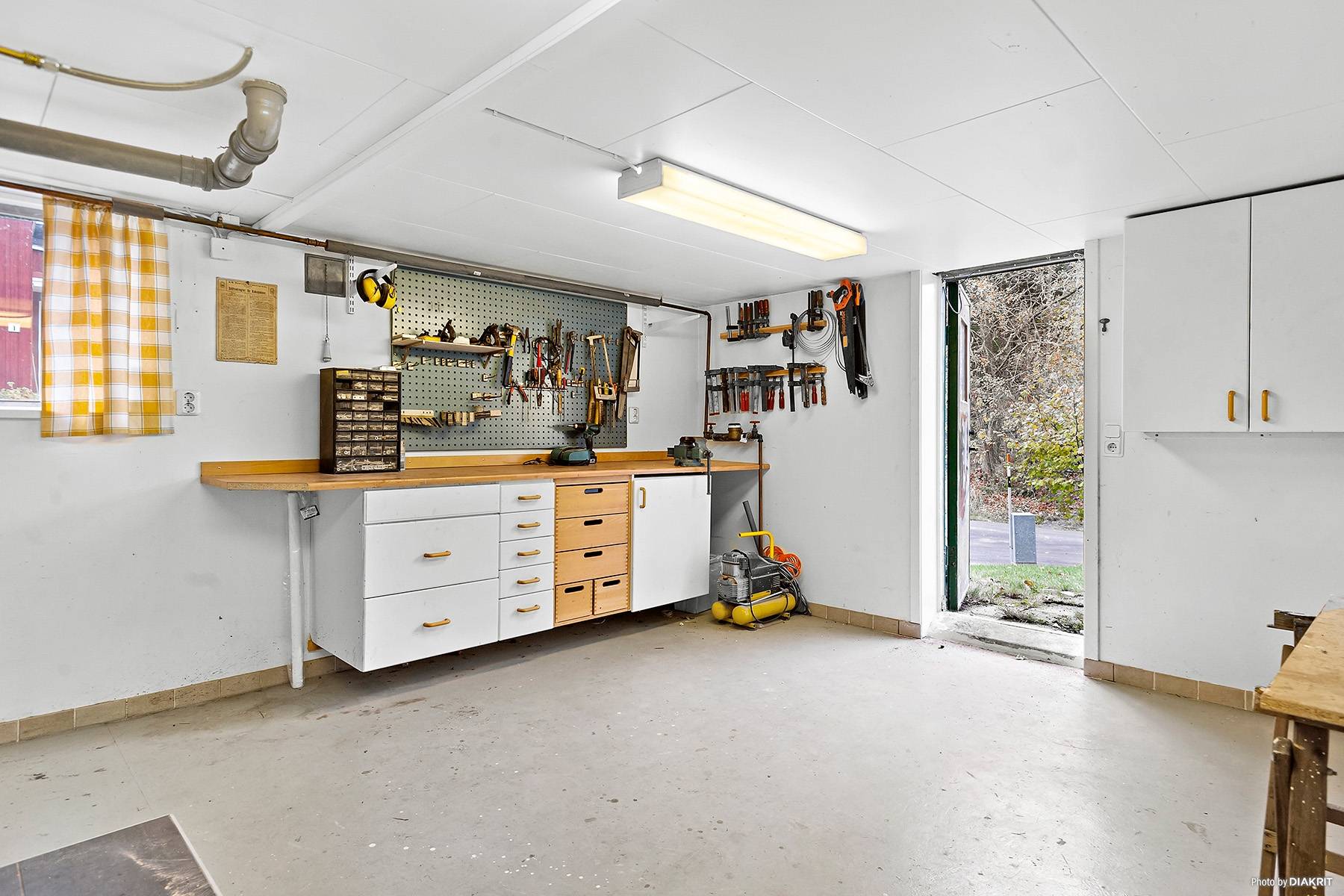 6 rum Villa på Tvärvägen 18 Gustavsberg Höjdhagen Värmdö kommun - bild 22