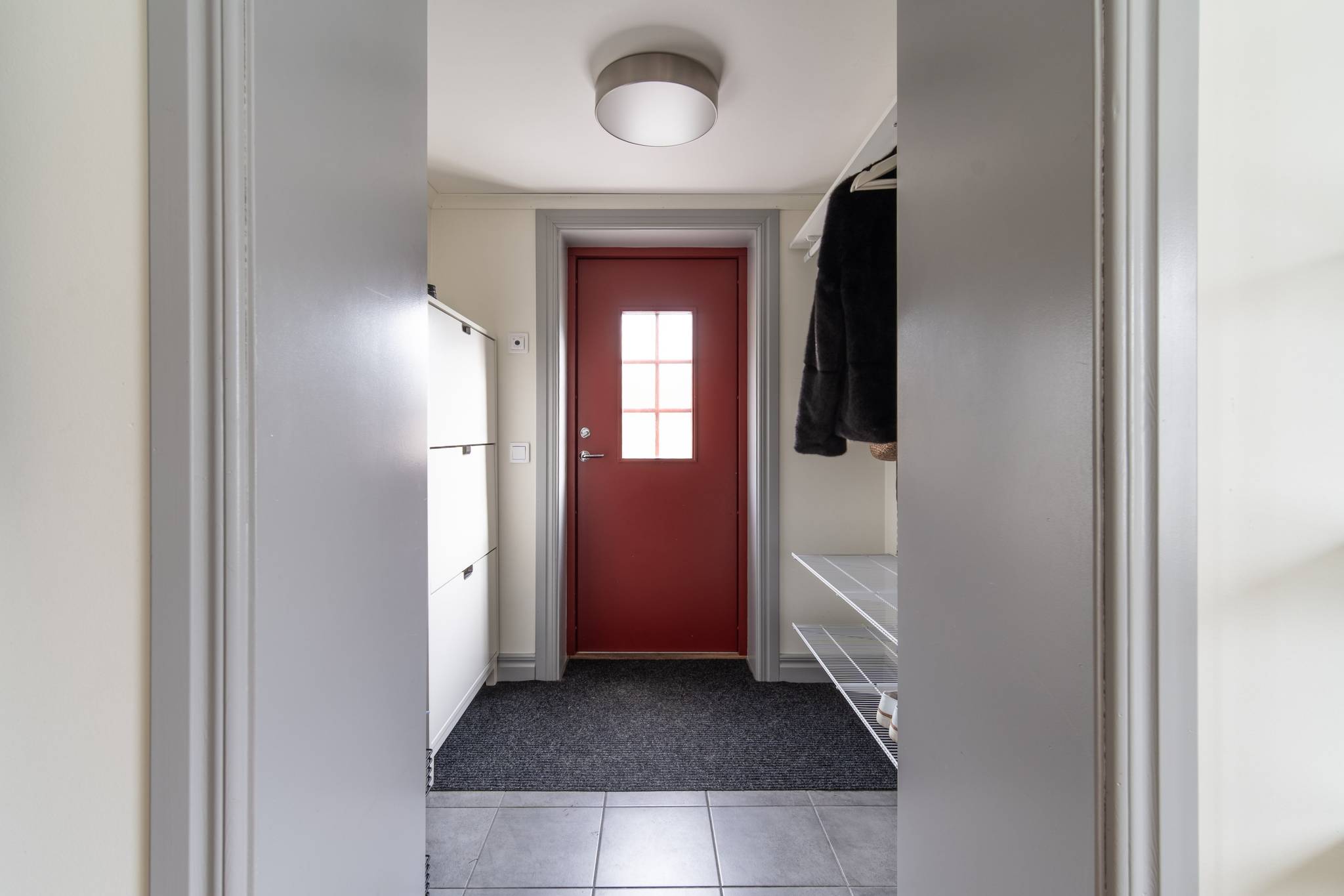 2 rum Lägenhet på Vik 880A, lgh 0901 Åre By Åre kommun - bild 16