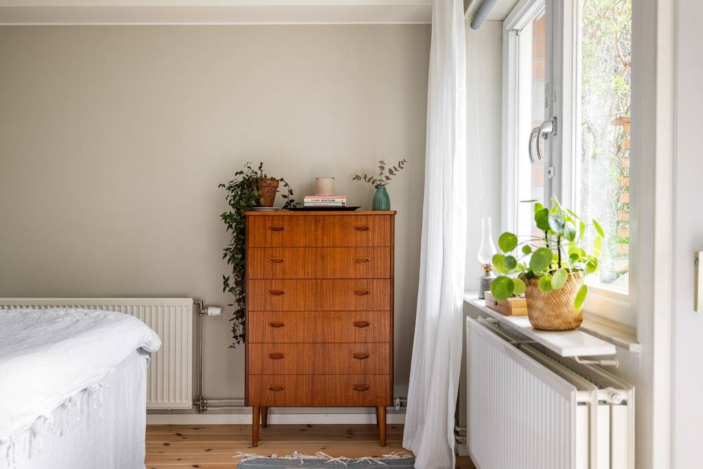 1 rum Lägenhet på Fastlagsvägen 44 Hägersten Stockholms kommun - bild 13