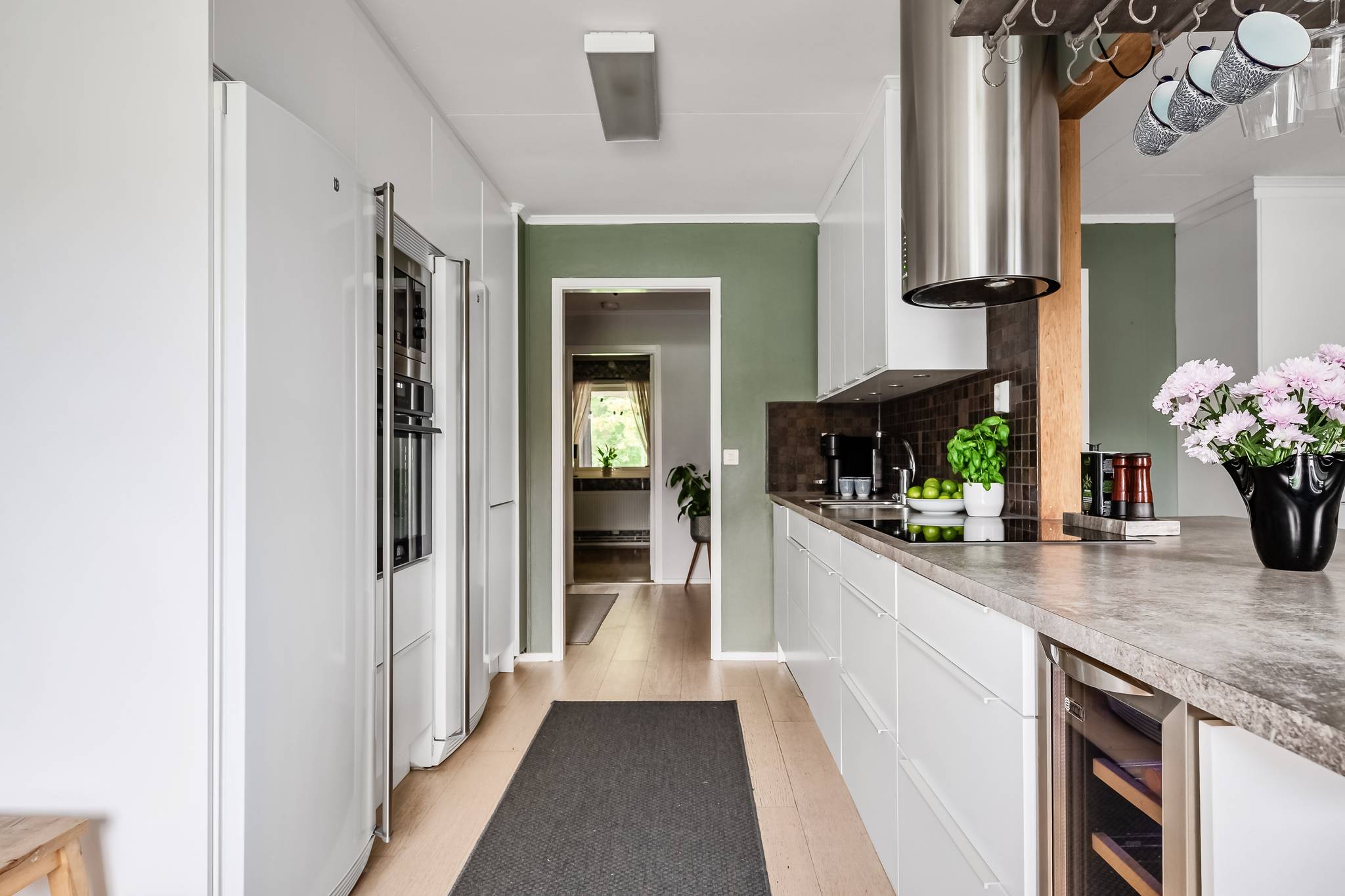 5 rum Villa på Solstigen 33 Holmsund Umeå kommun - bild 20