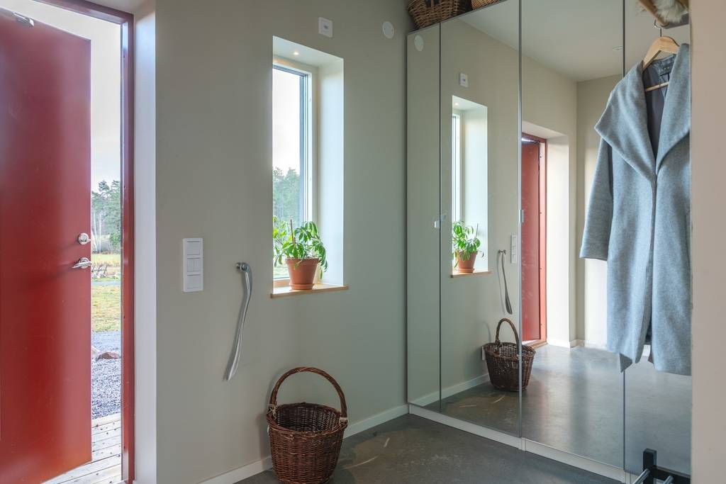 4 rum Villa på Södra Limmarvägen 28B Frötuna-Hammarby Norrtälje kommun - bild 27