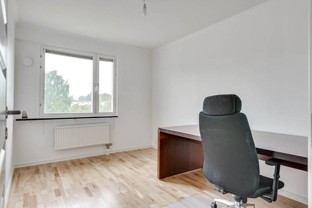 3 rum Lägenhet på Kungsfågelgatan 23 Råby Västerås kommun - bild 13