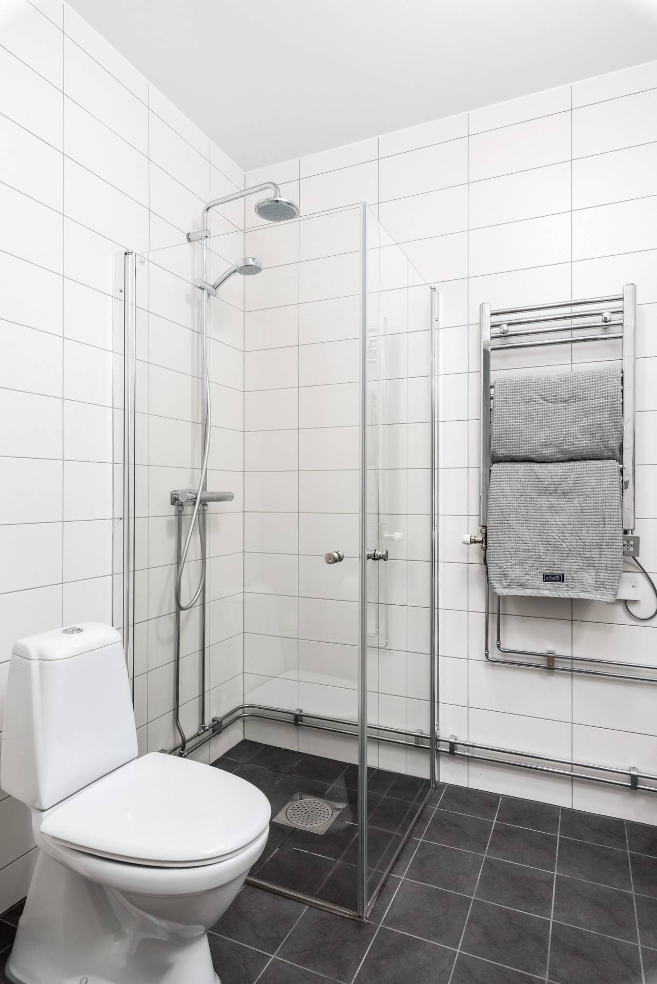 1 rum Lägenhet på Thorells gata 12 Övre Vasastaden Linköpings kommun - bild 10
