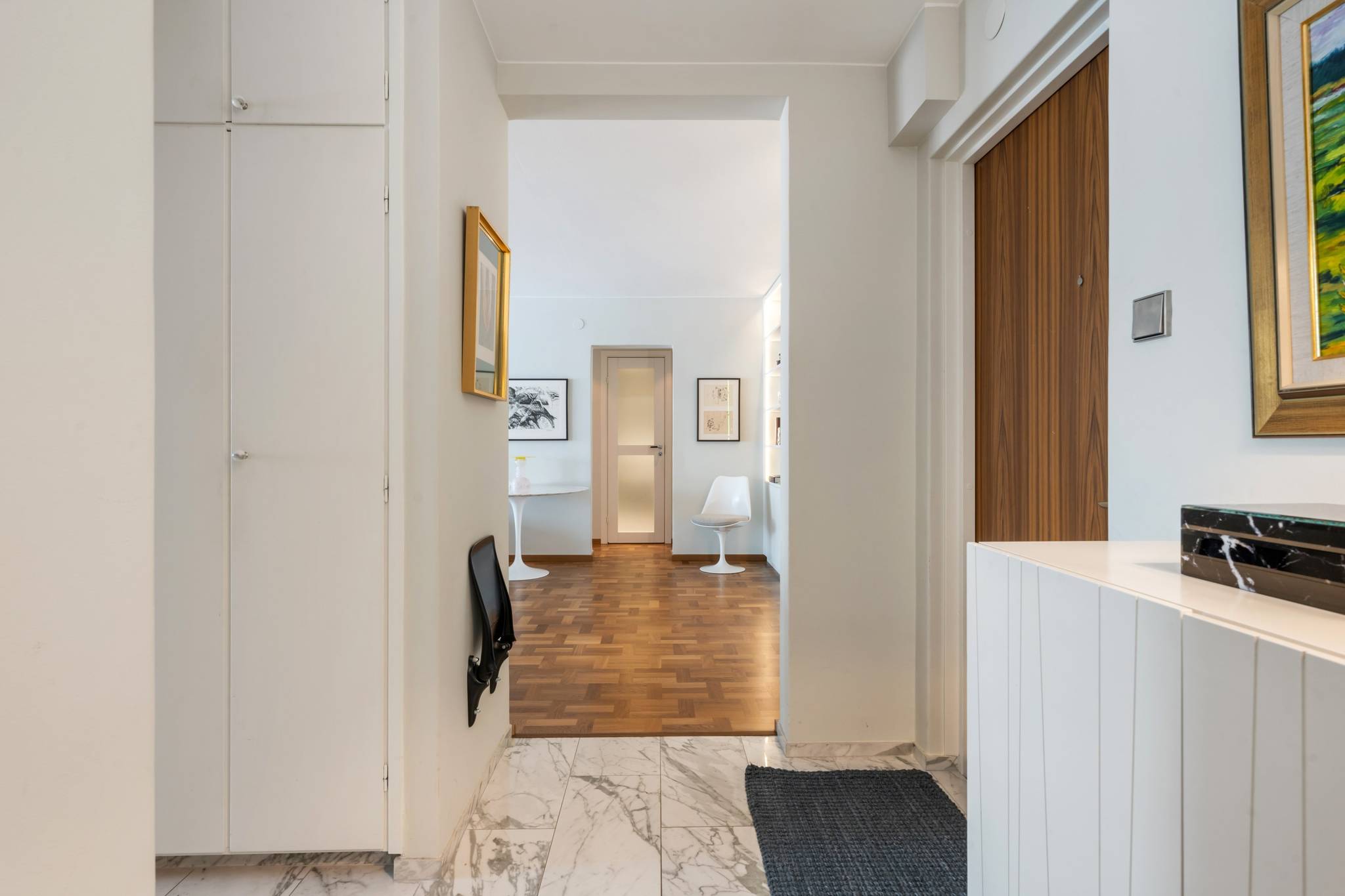 4 rum Lägenhet på Kommendörsgatan 19 Östermalm Stockholms kommun - bild 31