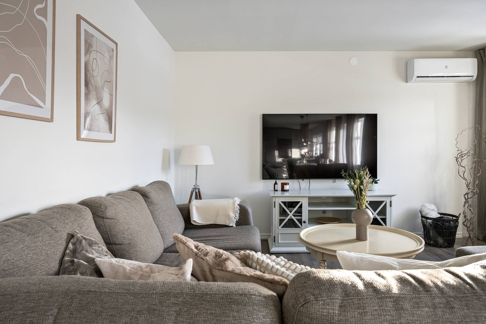 8 rum Villa på Alsike Johannesberg 24 Alsike Knivsta kommun - bild 16