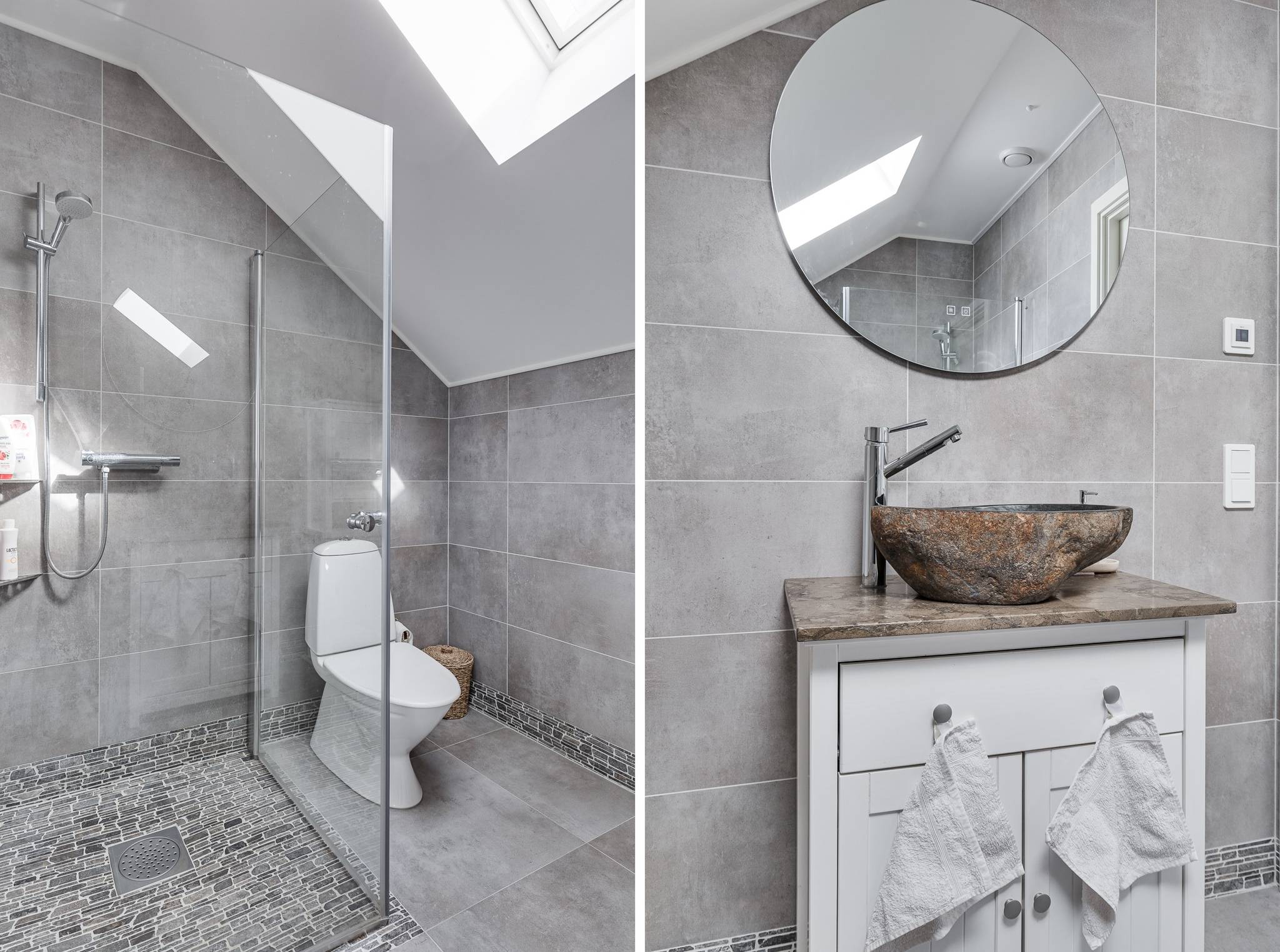 6 rum villa på Körlinge 28B Vallentuna, Vallentuna kommun - bild 5
