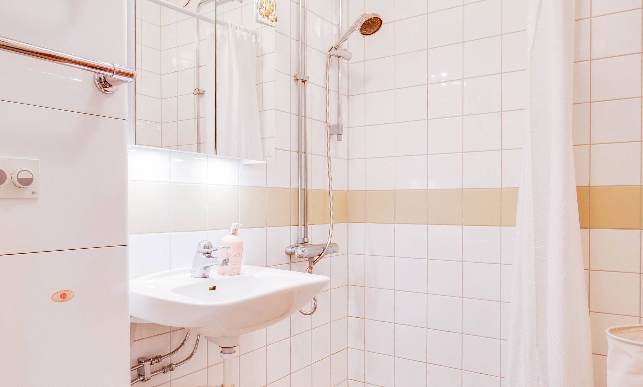 3 rum Lägenhet på Östra Bergsgatan 7B Östra Berg Tranås kommun - bild 11