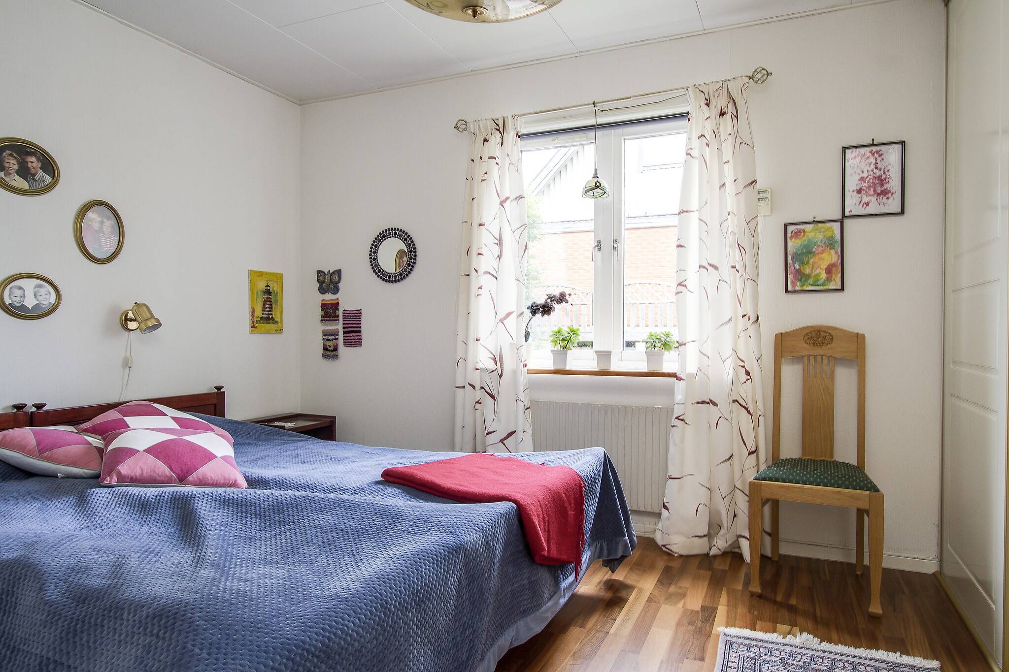 6 rum Villa på Lavendelvägen 28 Ronneby kommun - bild 10