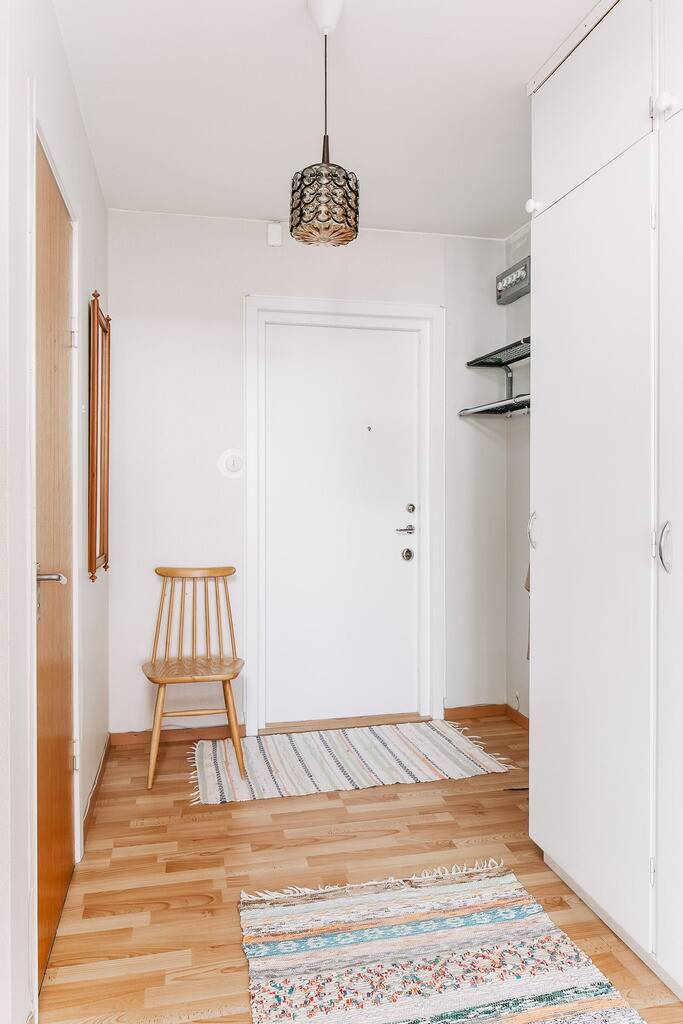 2 rum Lägenhet på Havstenavägen 36 Havstena Skövde kommun - bild 8