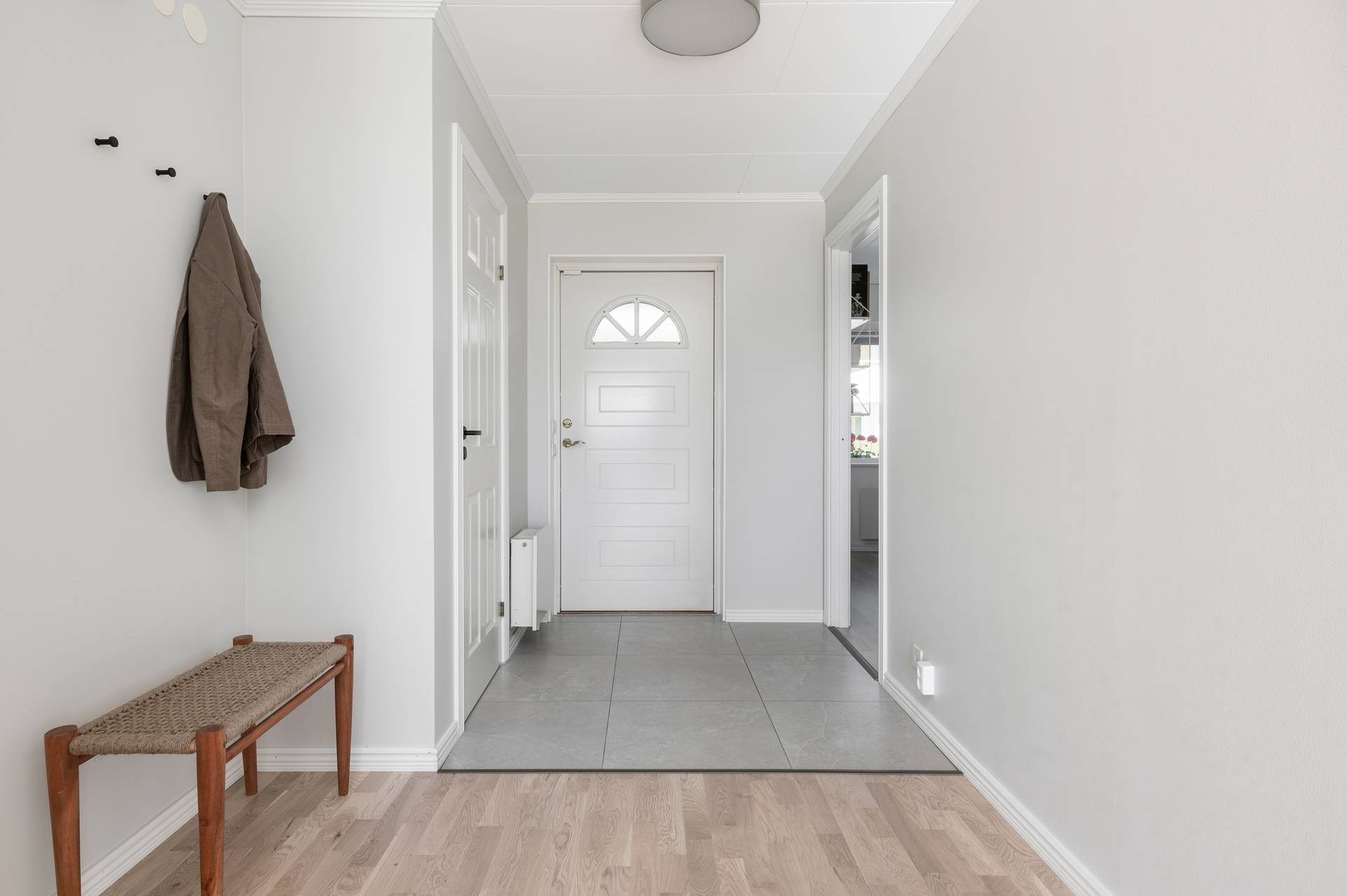 5 rum Villa på Ulvhallavägen 5 Trånghalla Jönköpings kommun - bild 11
