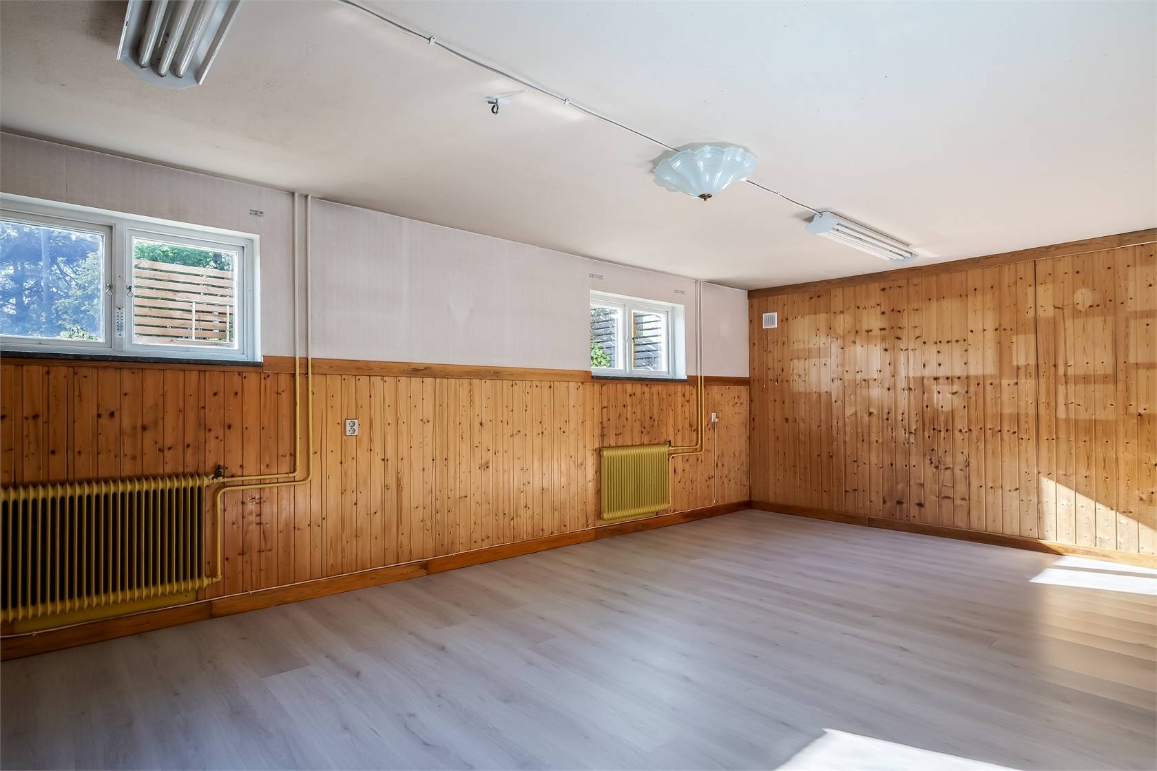 5 rum Villa på Estövägen 36 Södra Nynäshamn Nynäshamns kommun - bild 20