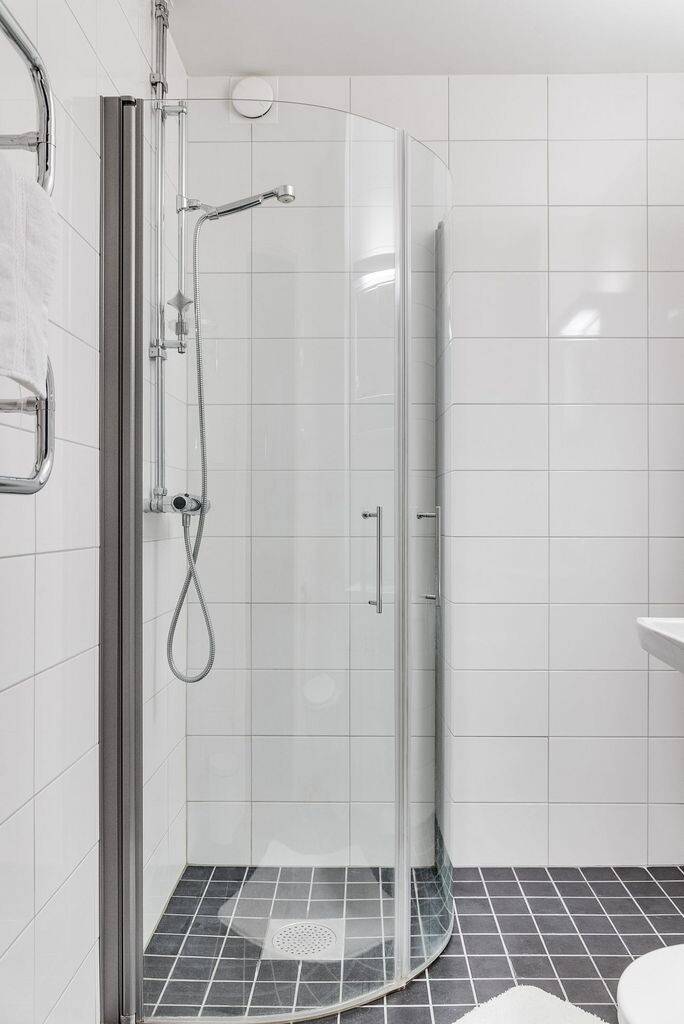 3 rum Lägenhet på Hemrydsgatan 10B Ulricehamn Ulricehamns kommun - bild 12