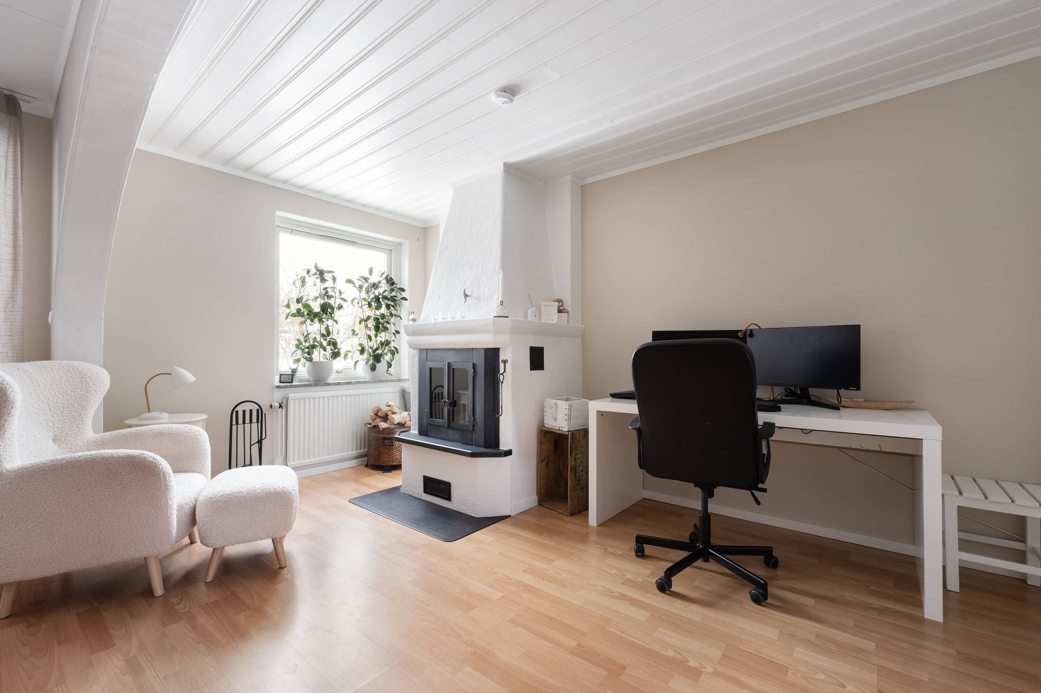 3 rum Villa på Skogsvägen 35C Borlänge kommun - bild 17