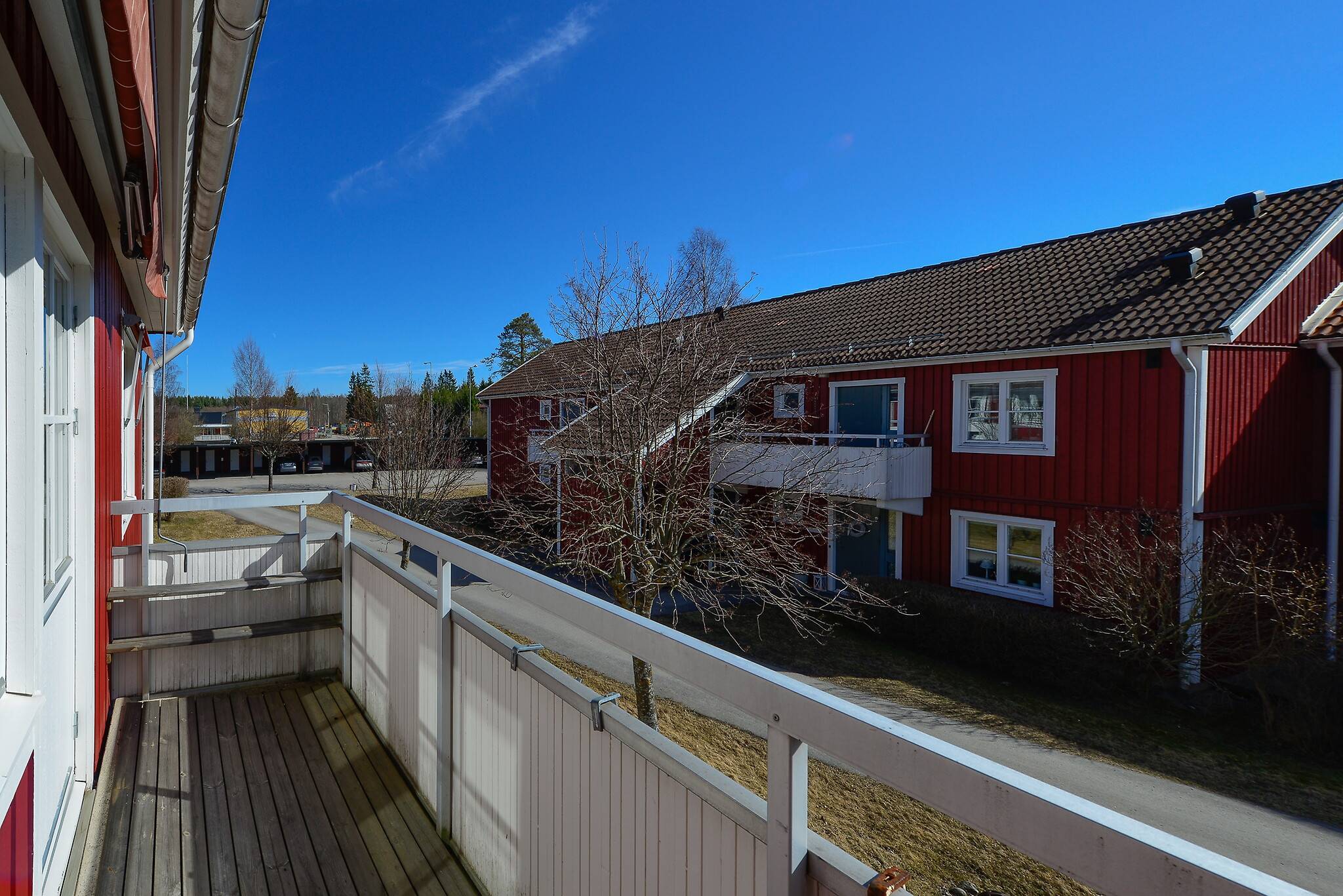 2 rum Lägenhet på Brännhagen 14B Skutskär Älvkarleby kommun - bild 6