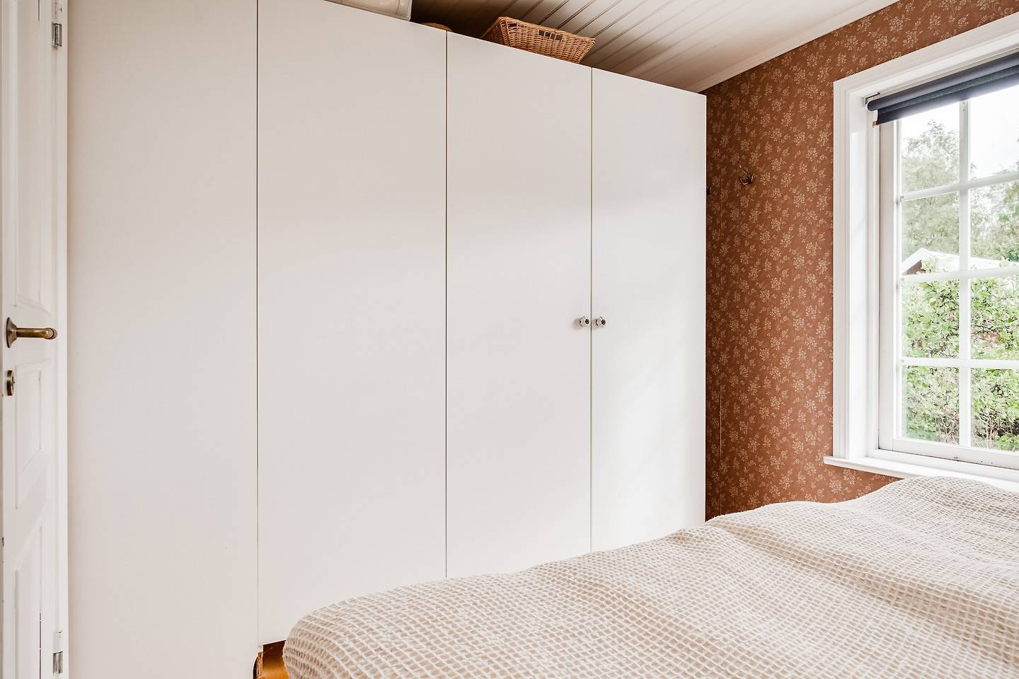 50 m² Villa på Karlsborgsvägen 39 Mölltorp Karlsborgs kommun - bild 28