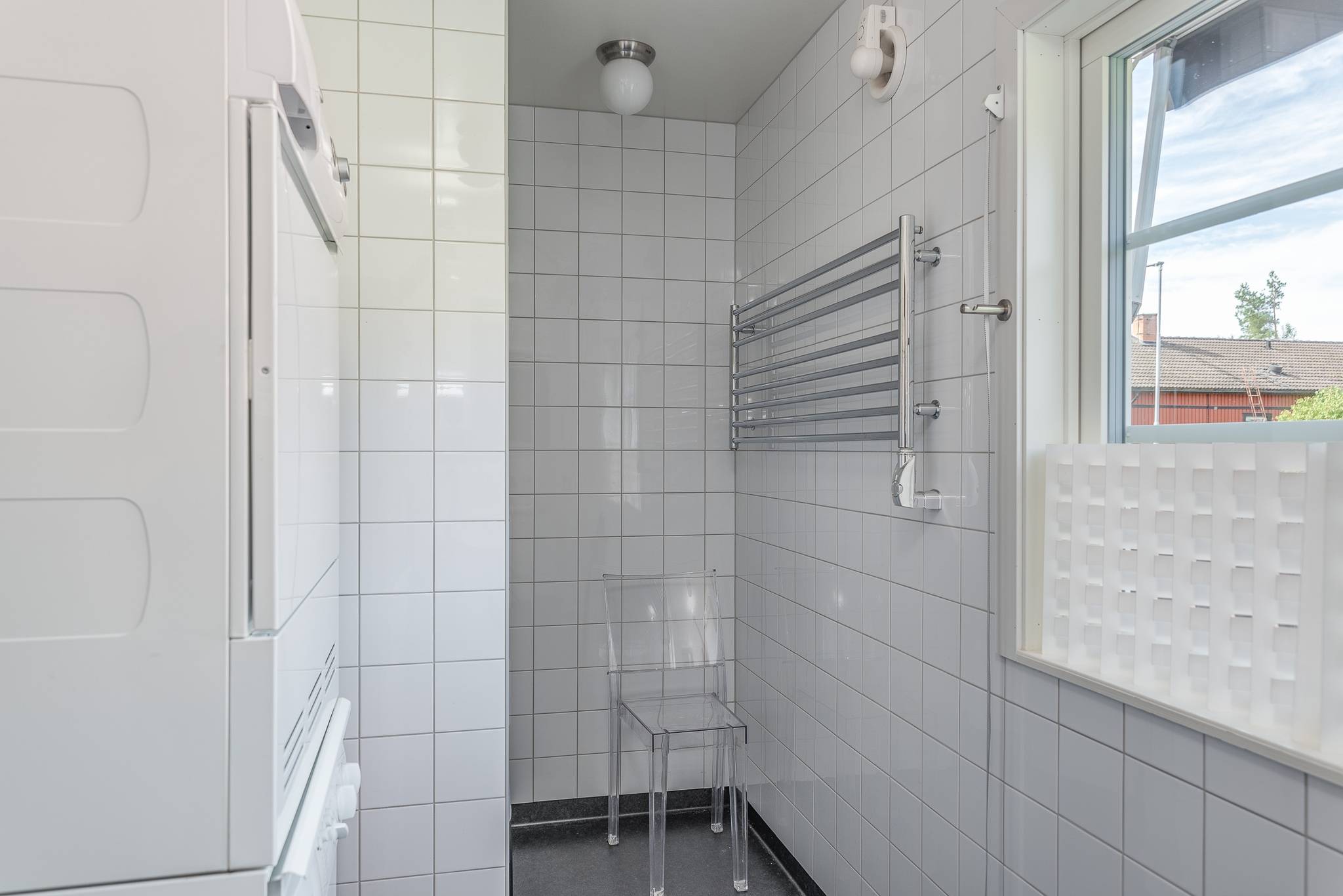5 rum Villa på Kölsta 25 Kölsta Köpings kommun - bild 22