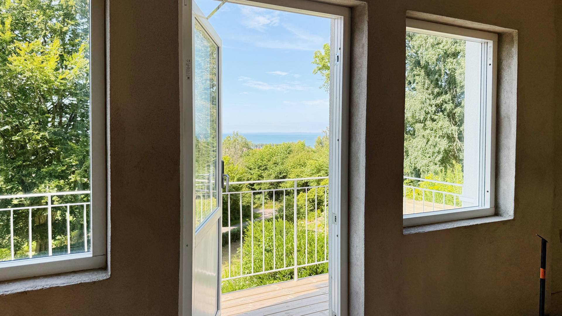 4 rum Villa på Lyavägen 99 Båstad Båstads kommun - bild 14