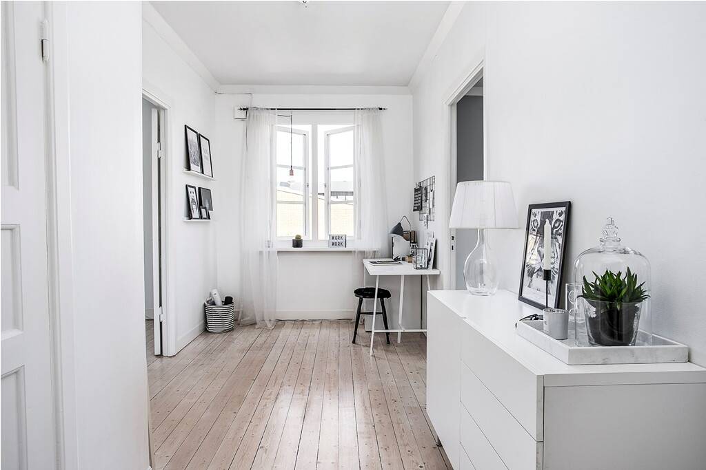 2.5 rum Lägenhet på Tegnérsgatan 18 B Herrhagen Karlstads kommun - bild 2