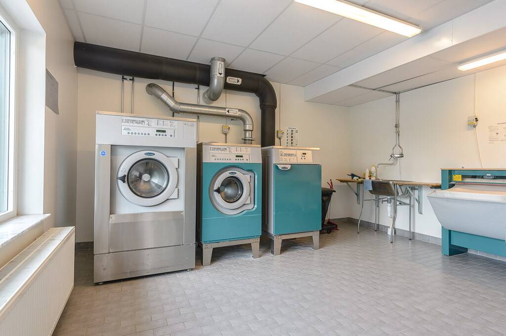2 rum Lägenhet på Skogsslingan 7 Charlottenberg Danderyds kommun - bild 22