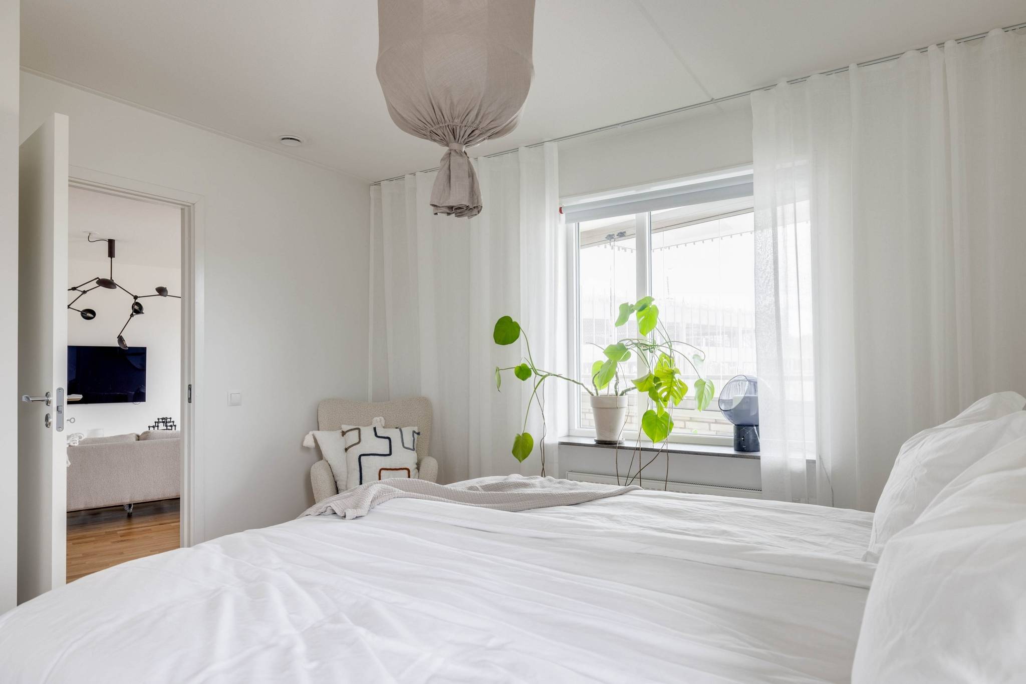 2 rum Lägenhet på Inlandsgatan 11 Centralt Kungälvs kommun - bild 13