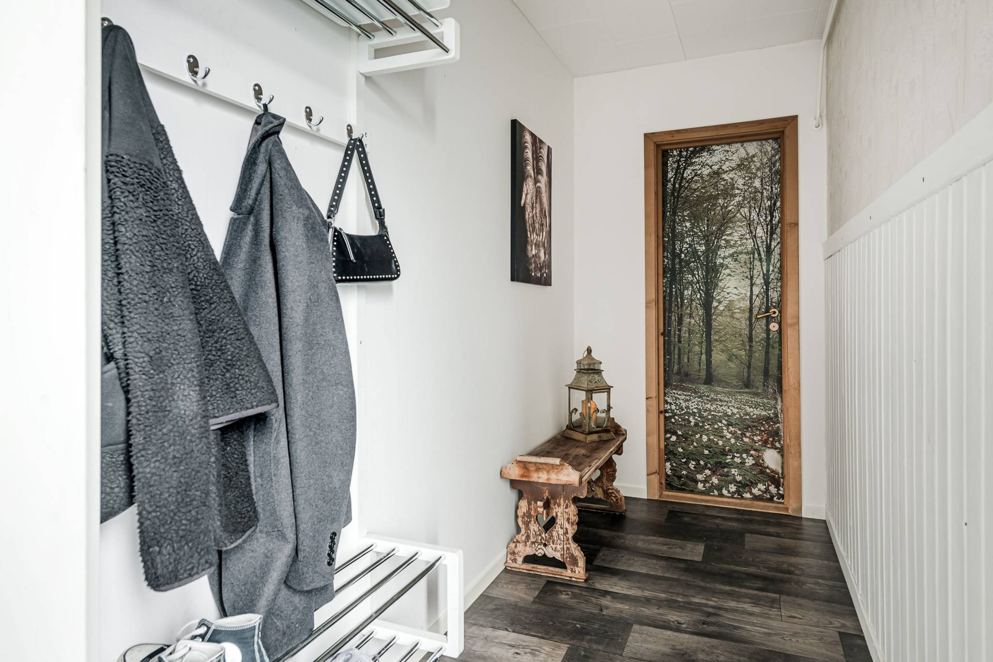 5 rum Villa på Benskedsvägen 7 Odensala Östersunds kommun - bild 5
