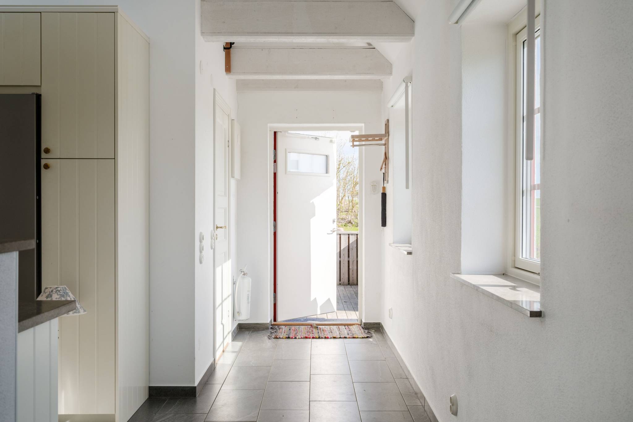 7 rum Villa på Mellanköpingevägen 119 Mellanköpinge Trelleborgs kommun - bild 79