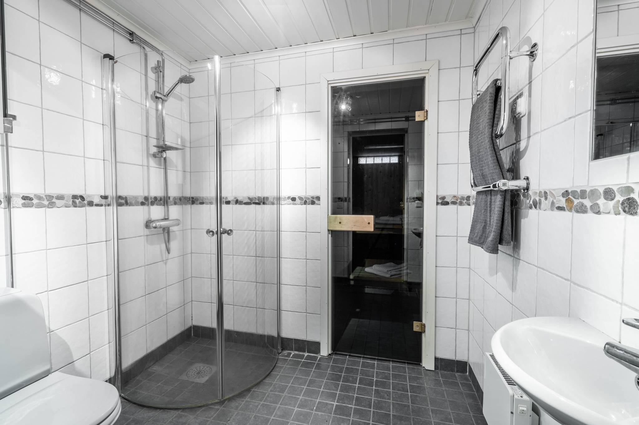 8 rum Villa på Norra Skepparvägen 112 Bonässund Örnsköldsviks kommun - bild 25