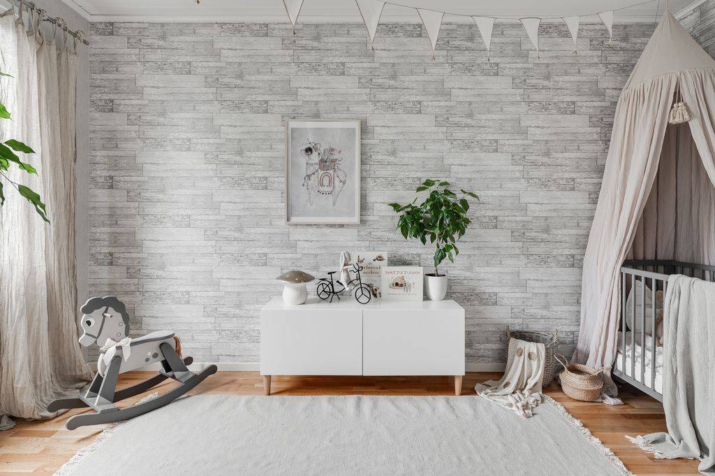 4 rum Lägenhet på Lillekärr Norra 128 Hisings Kärra Göteborgs kommun - bild 13
