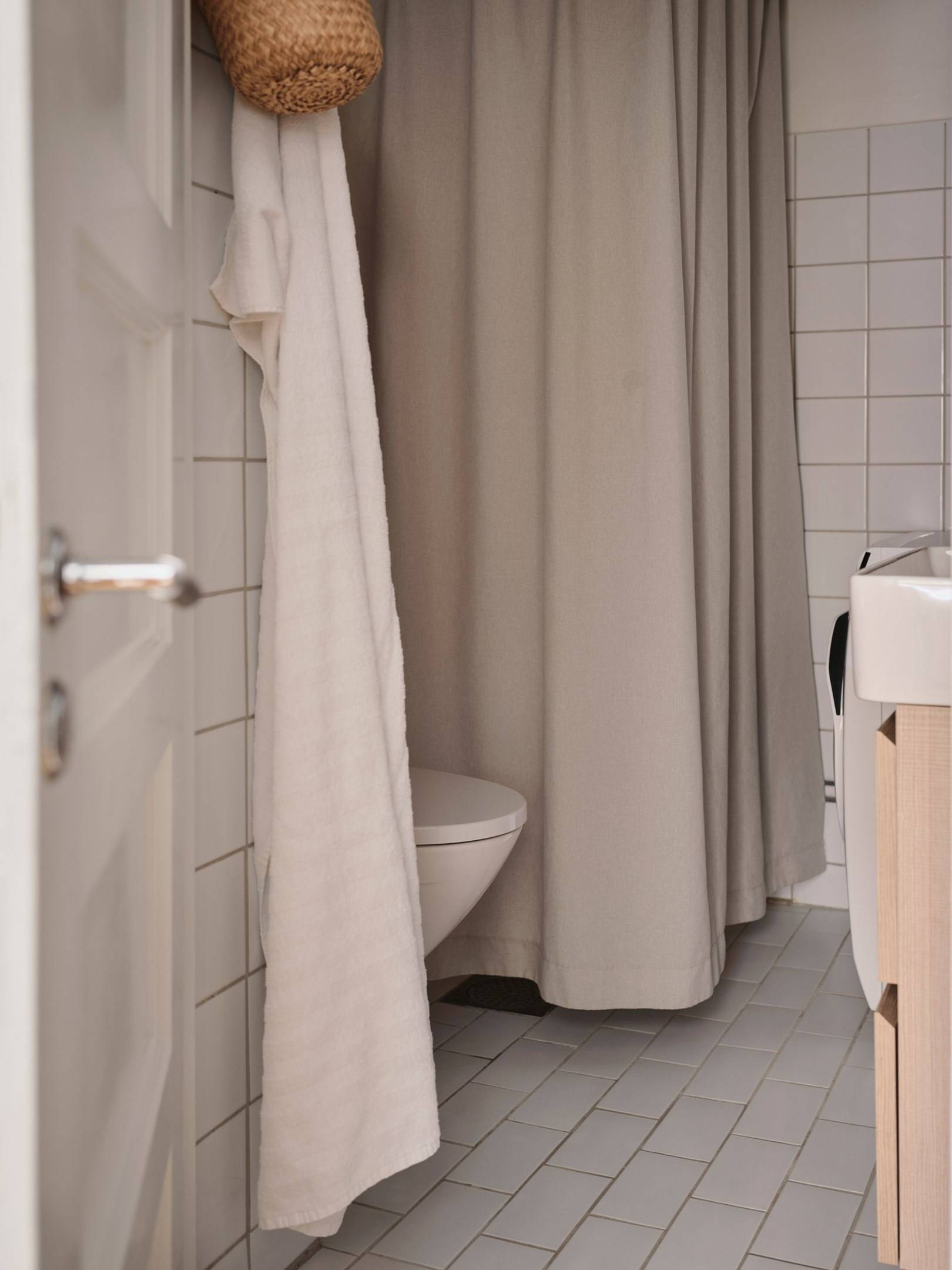 2 rum Lägenhet på Odelbergsvägen 30 Enskede Gård Stockholms kommun - bild 20