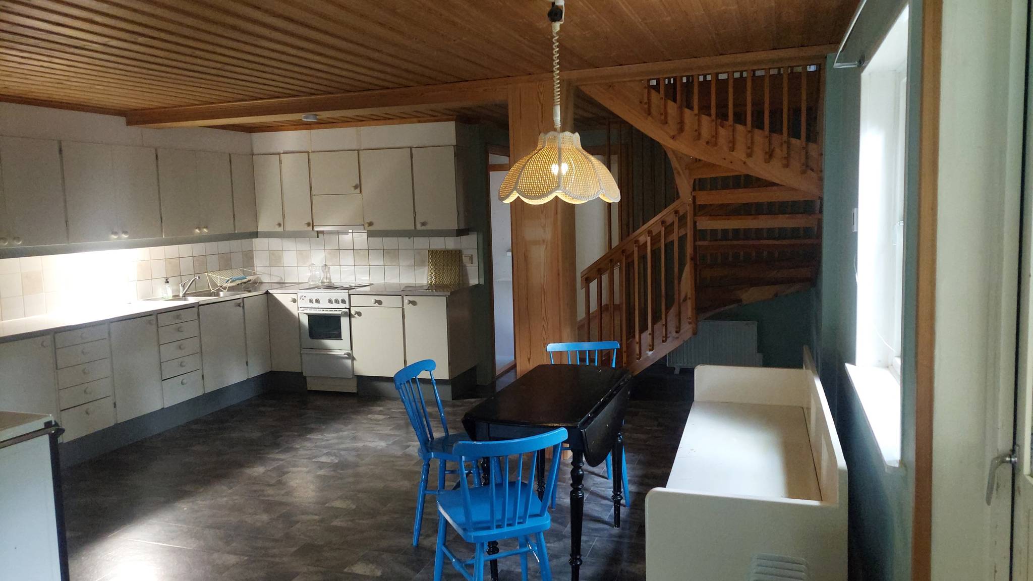 4 rum Villa på Norbovägen 13 Säters kommun - bild 7