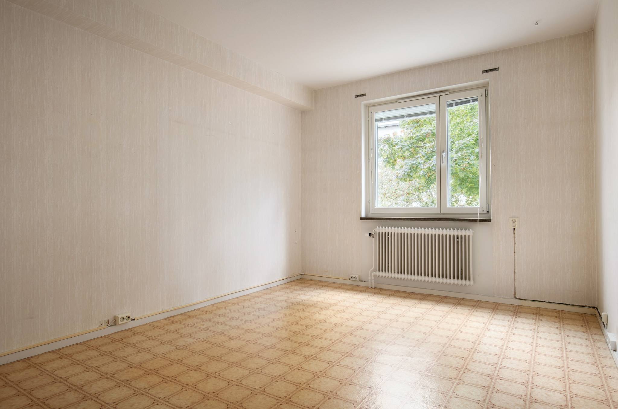 3 rum Lägenhet på Frövigatan 12 Hagsätra Stockholms kommun - bild 19