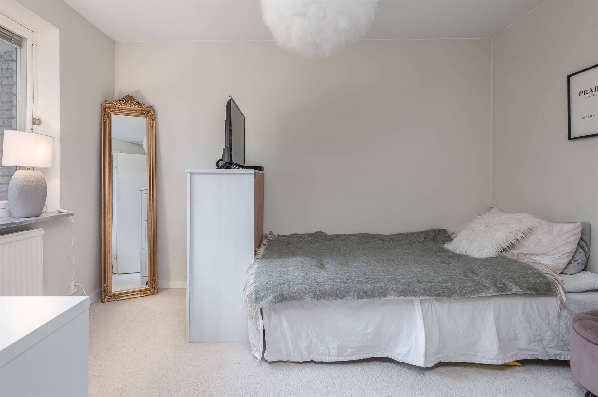 6 rum Villa på Vipvägen 26 Skärblacka Norrköpings kommun - bild 8