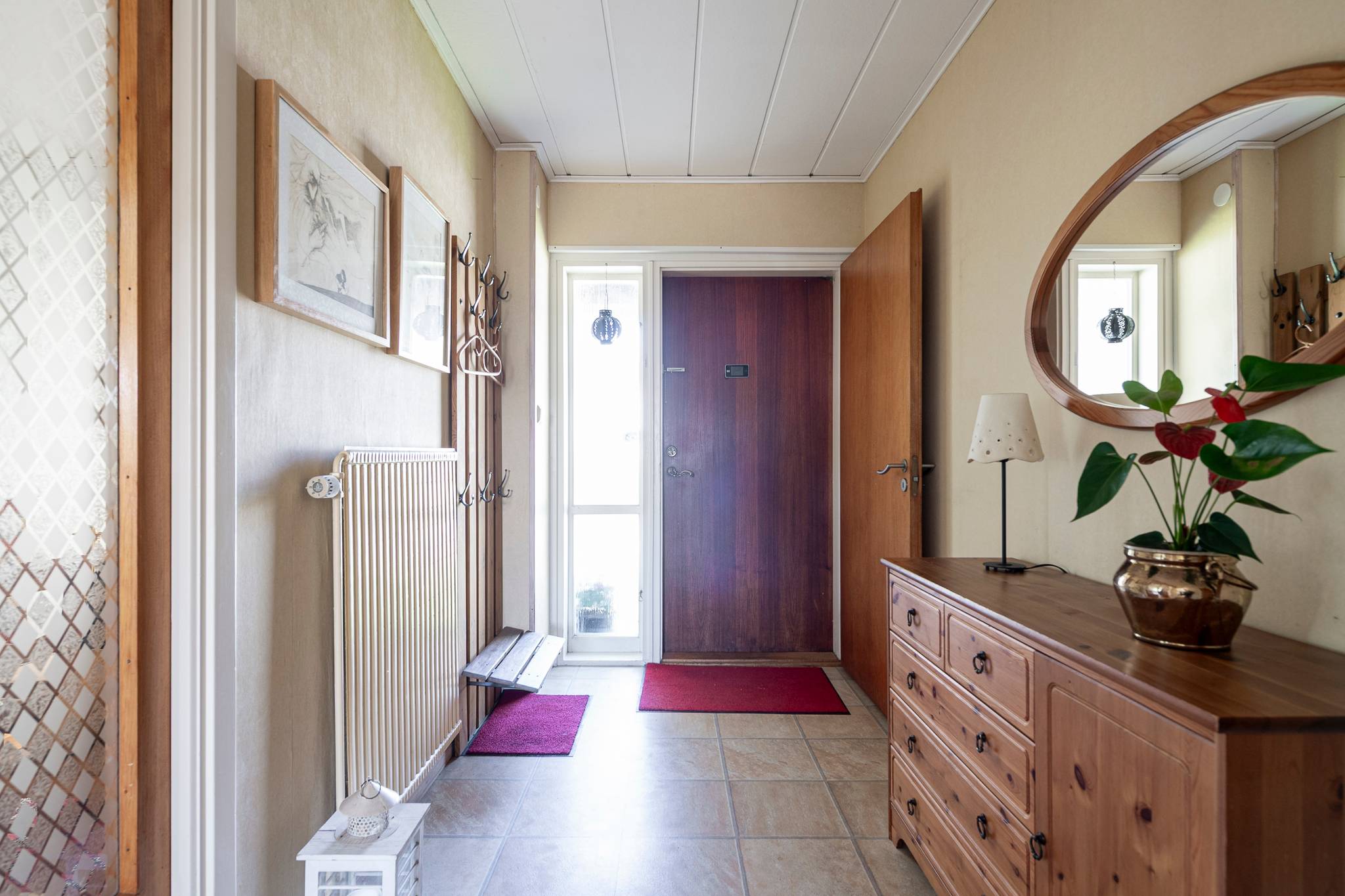 5 rum Villa på Midgårdsgatan 10 Irsta Västerås kommun - bild 21