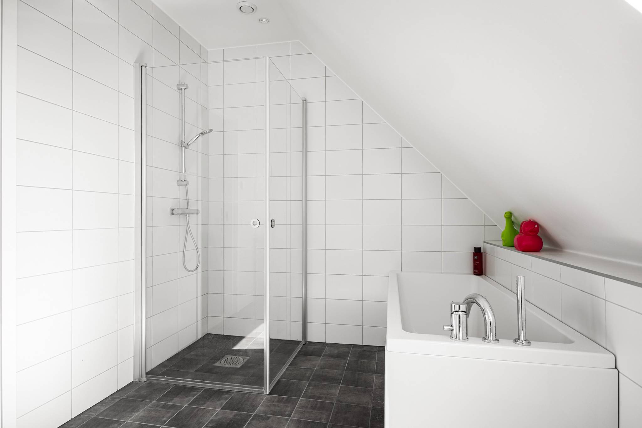 6 rum Villa på Österlenvägen 759-13 Löderup Ystads kommun - bild 16