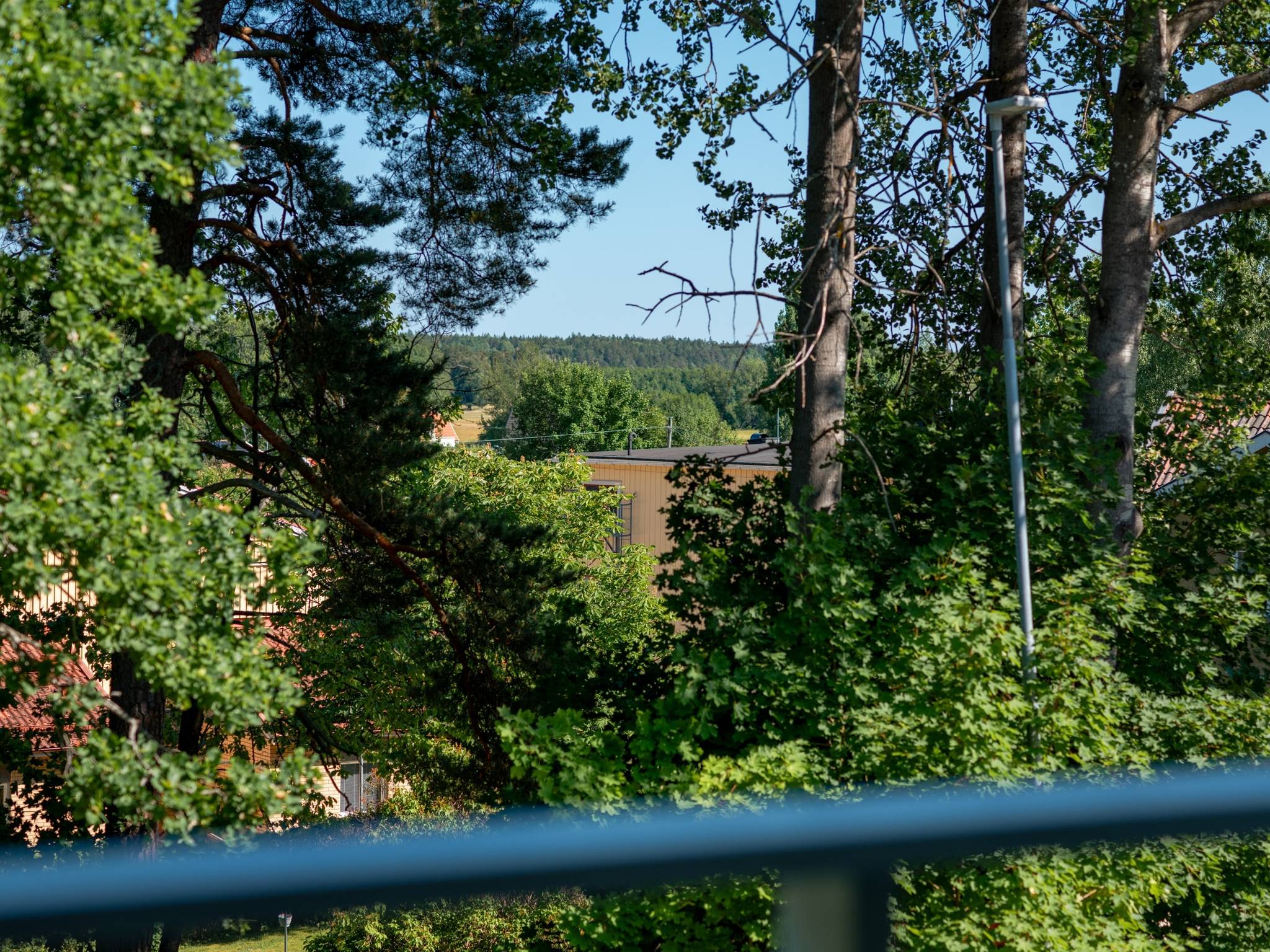 6 rum Villa på Tulpanvägen 25 Kallhälls Villastad Järfälla kommun - bild 15