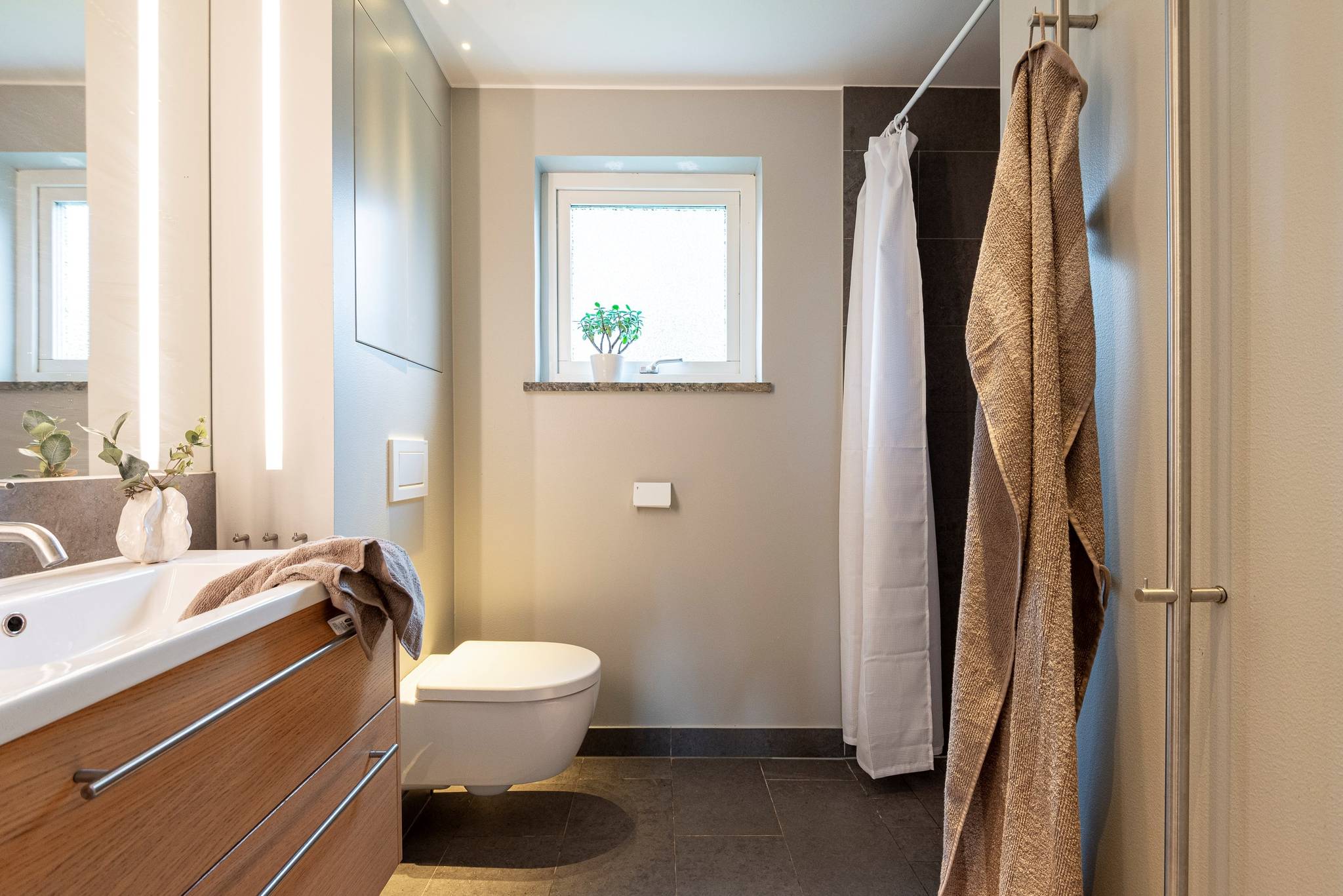 6 rum Villa på Rodergatan 3 Berghamra Västerås kommun - bild 47