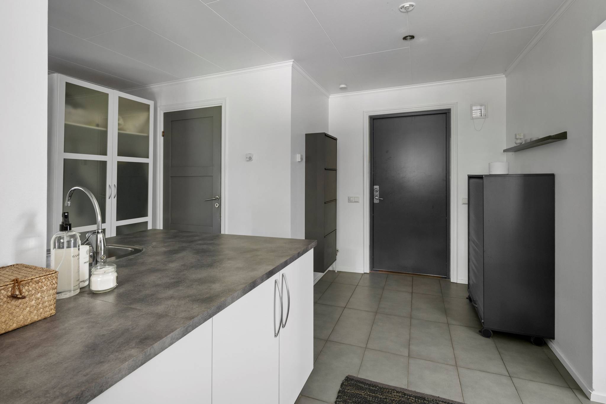 7 rum Villa på Västra Örnvägen 18 Ljunghusen Vellinge kommun - bild 7