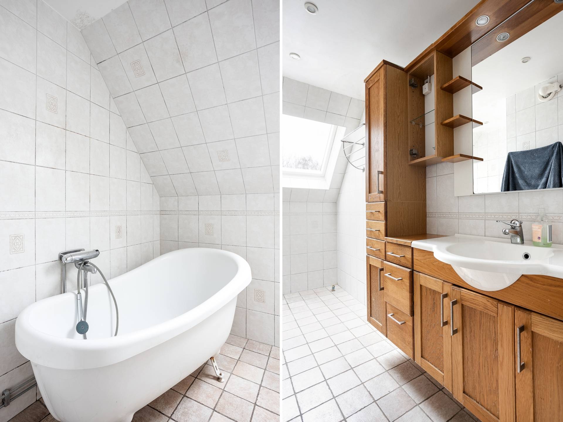 5 rum Villa på Gamla Södåkravägen 503 Arild/Skäret/Brunnby Höganäs kommun - bild 22