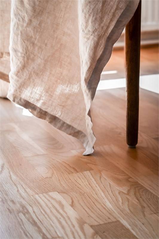 6 rum Villa på Hägervägen 3 Malevik Kungsbacka kommun - bild 27