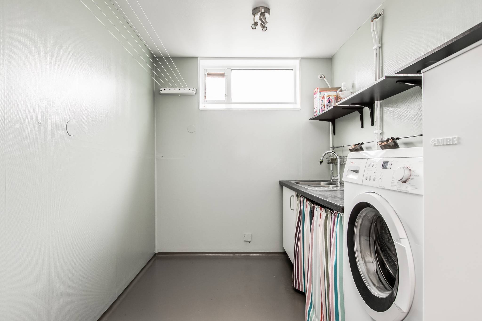 5 rum Villa på Eskadervägen 31 Alnö Sundsvalls kommun - bild 38