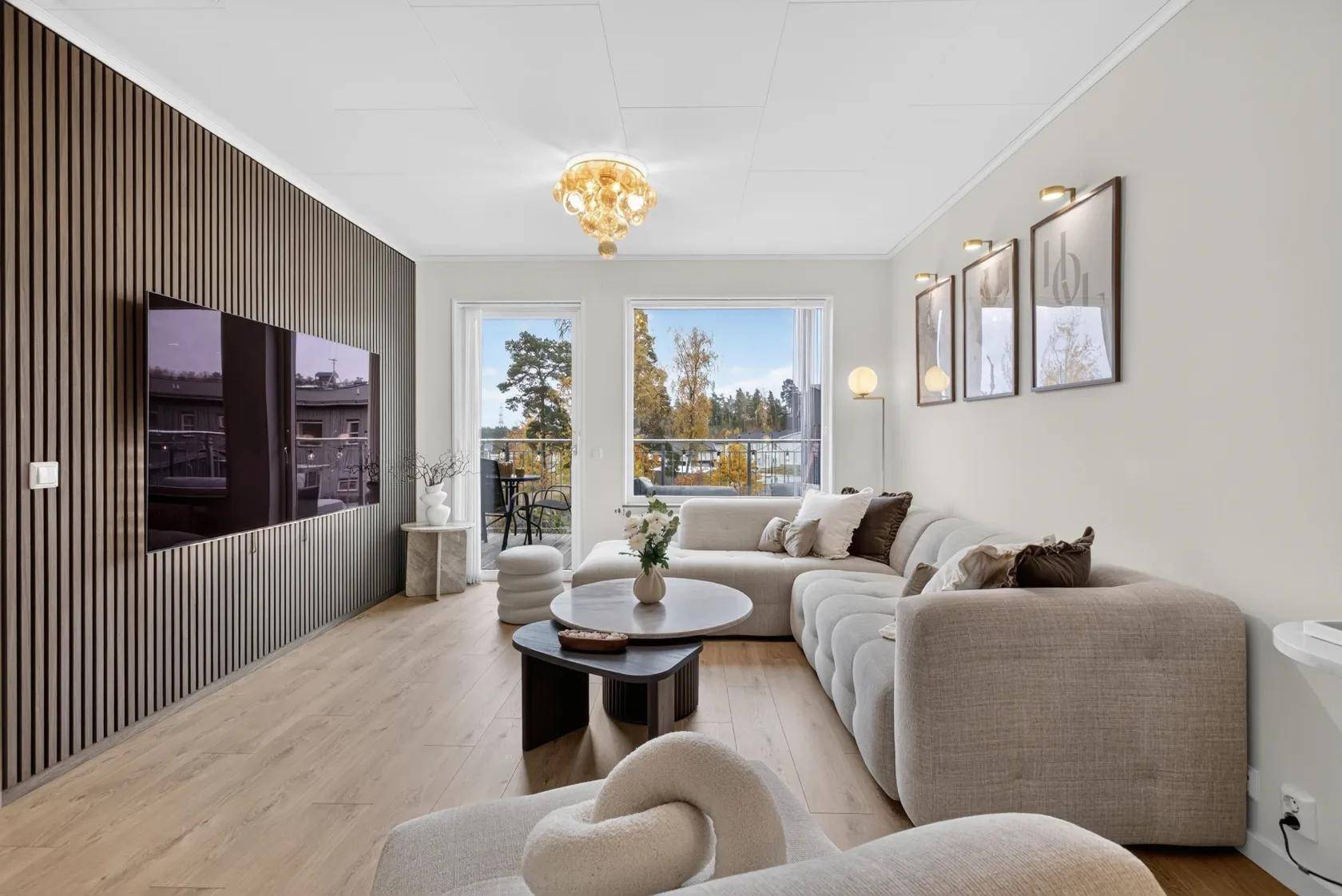 Södertälje, Södertälje kommun