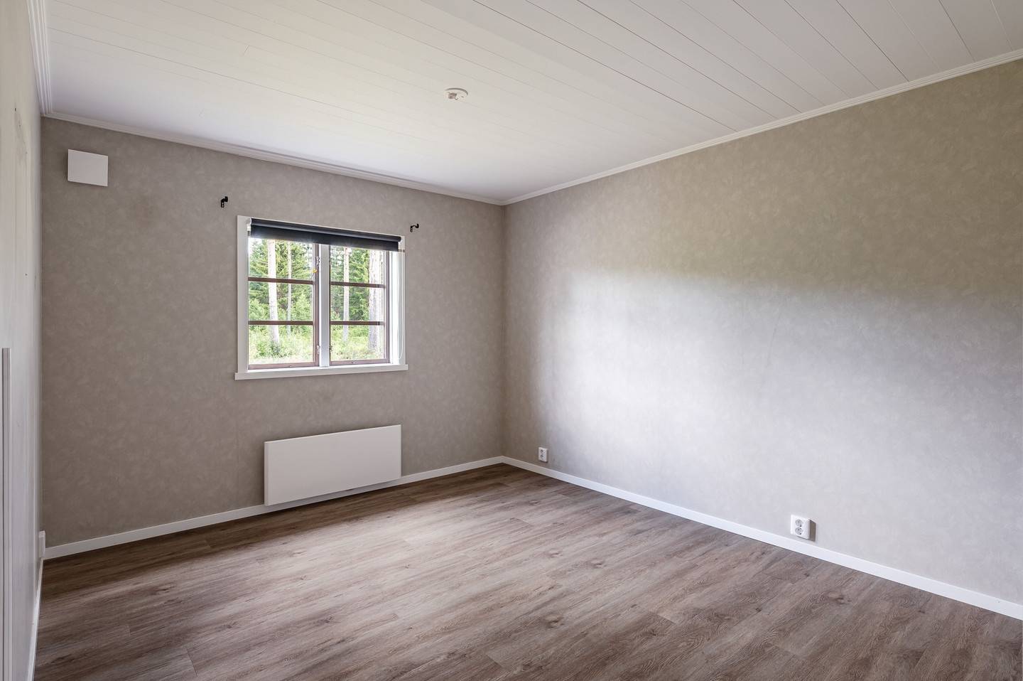 64 m² Fritidshus på Pålmyra 16 Pålmyra Ockelbo kommun - bild 16